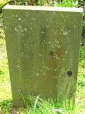 image of grave number 481132